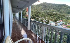 Hotel Berena